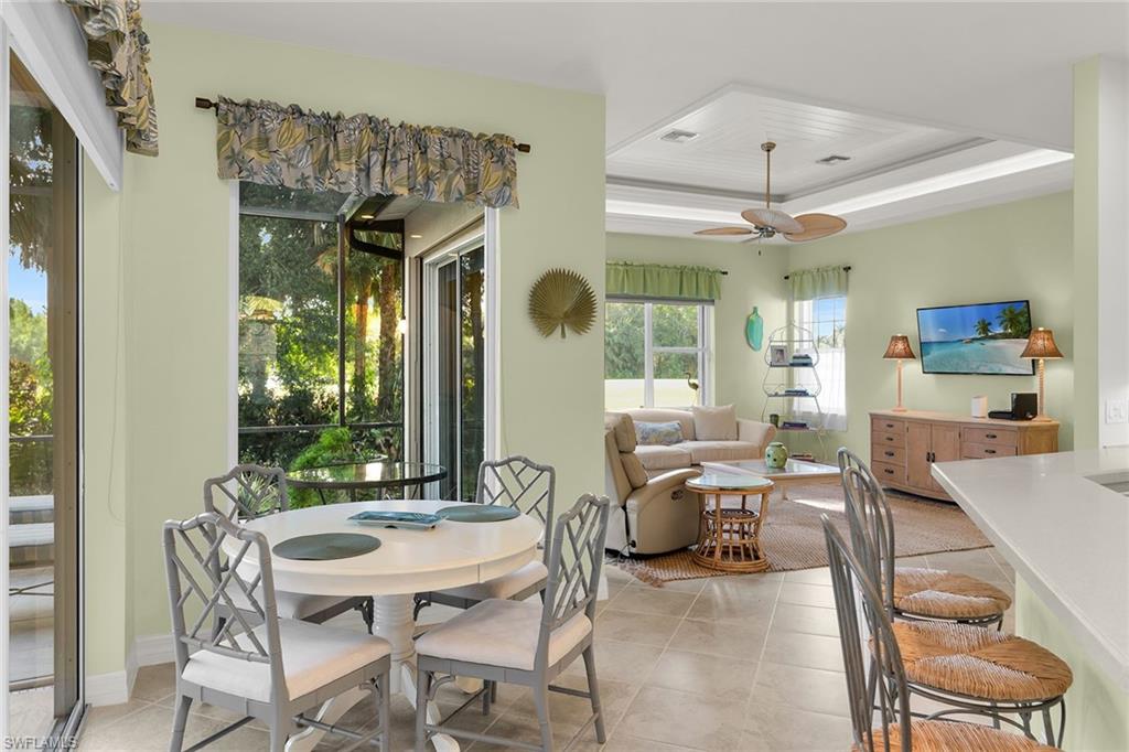 LELY ISLAND ESTATES - Residential