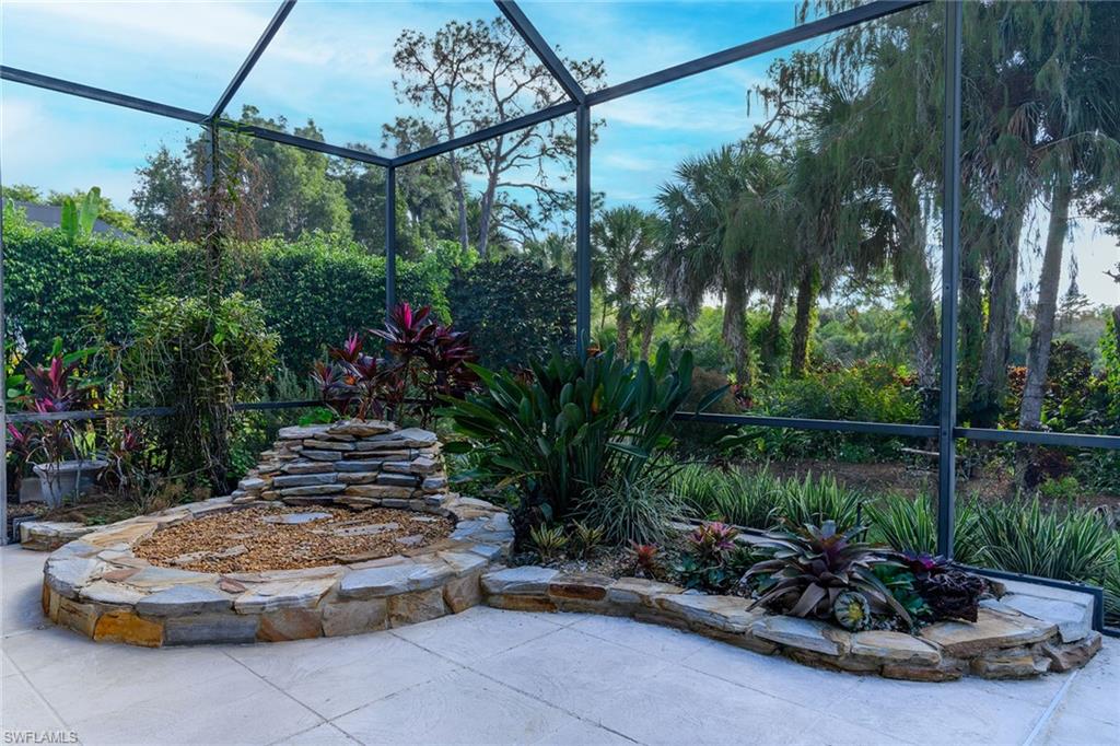 LELY ISLAND ESTATES - Residential