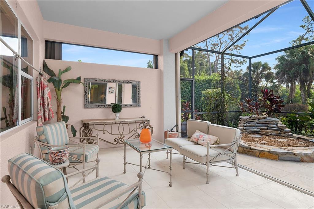 LELY ISLAND ESTATES - Residential