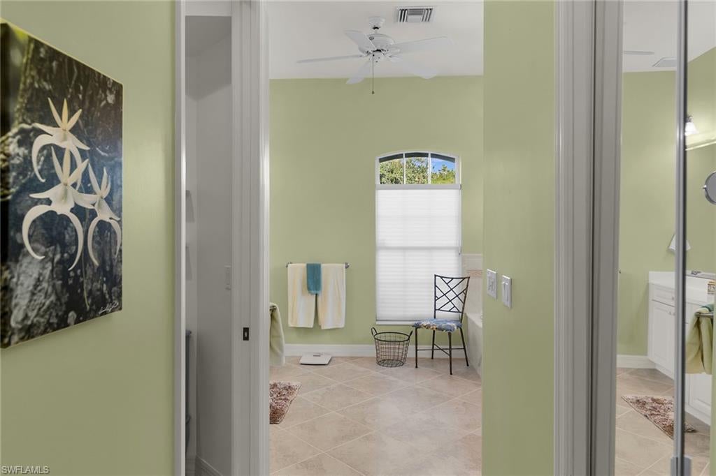 LELY ISLAND ESTATES - Residential