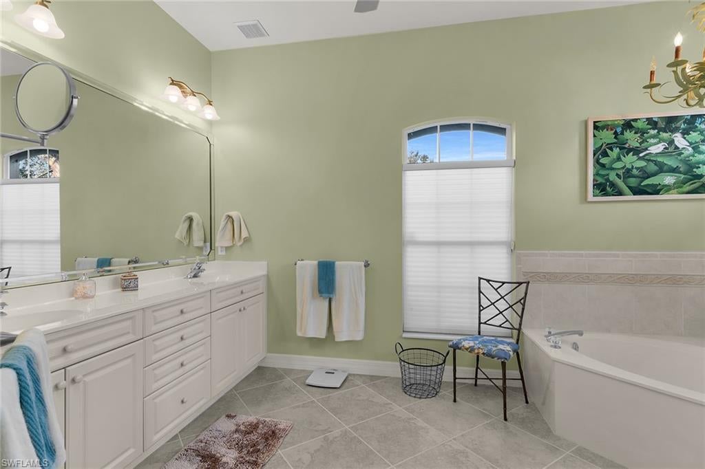 LELY ISLAND ESTATES - Residential