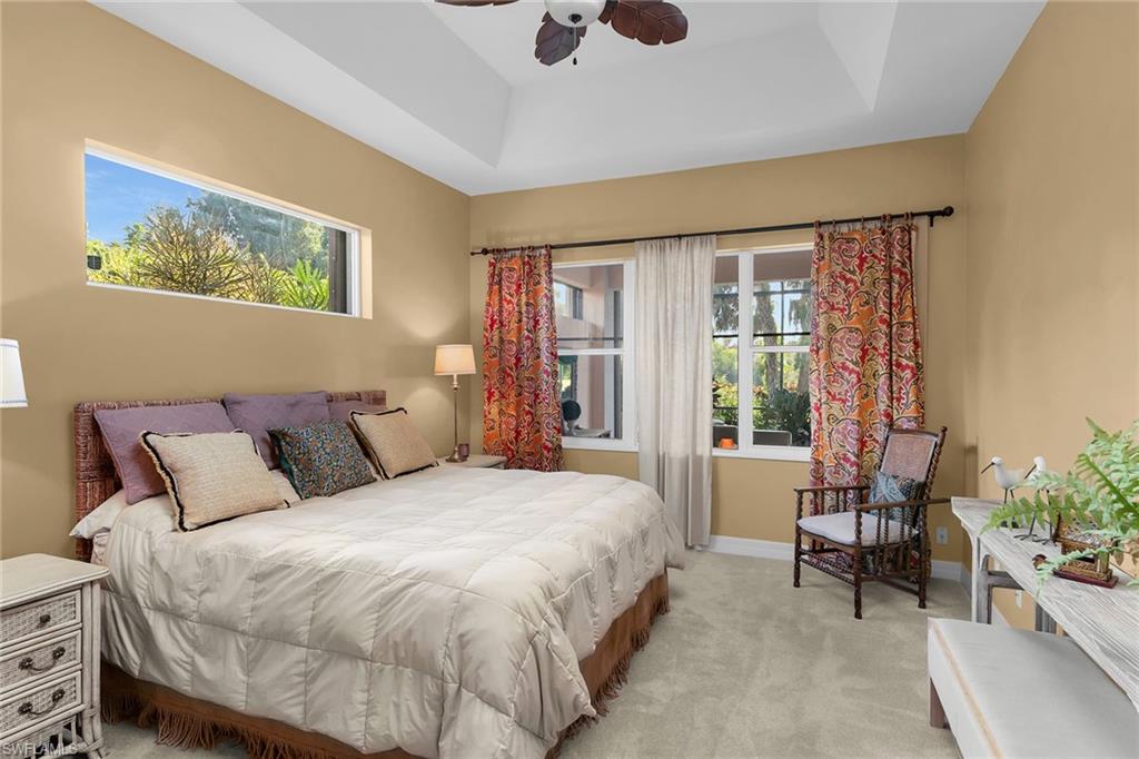 LELY ISLAND ESTATES - Residential