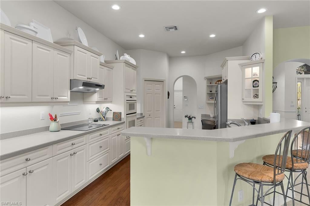 LELY ISLAND ESTATES - Residential