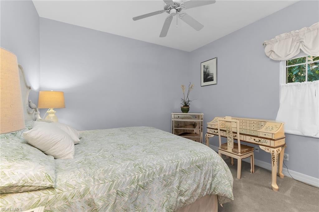 LELY ISLAND ESTATES - Residential