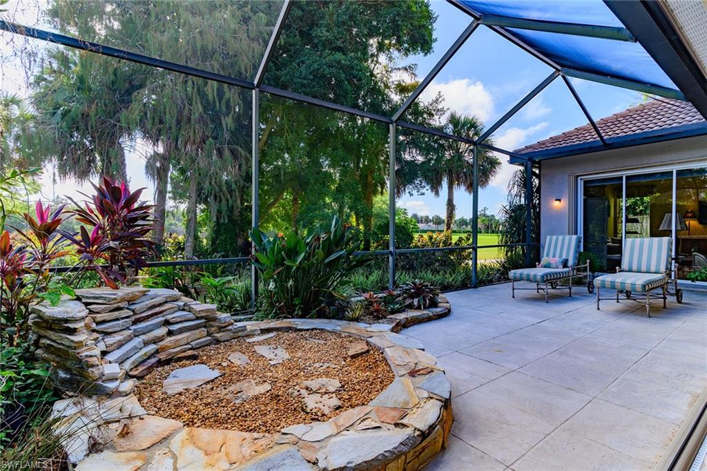 LELY ISLAND ESTATES - Residential