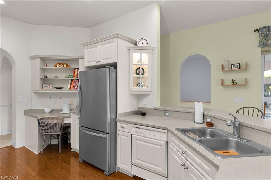LELY ISLAND ESTATES - Residential