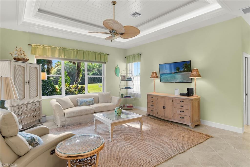 LELY ISLAND ESTATES - Residential