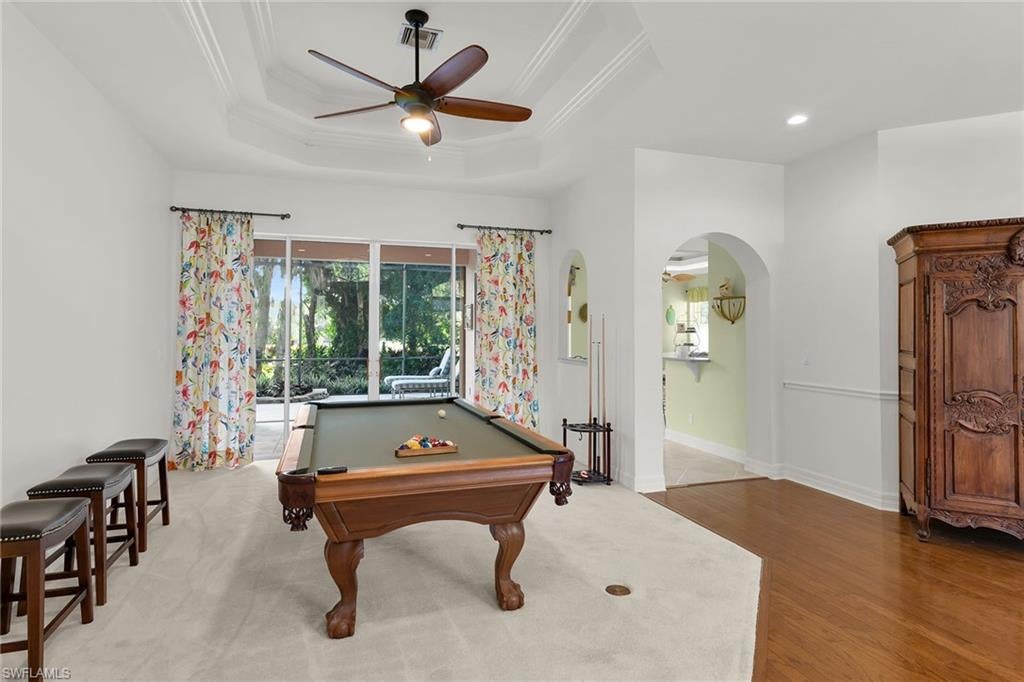 LELY ISLAND ESTATES - Residential