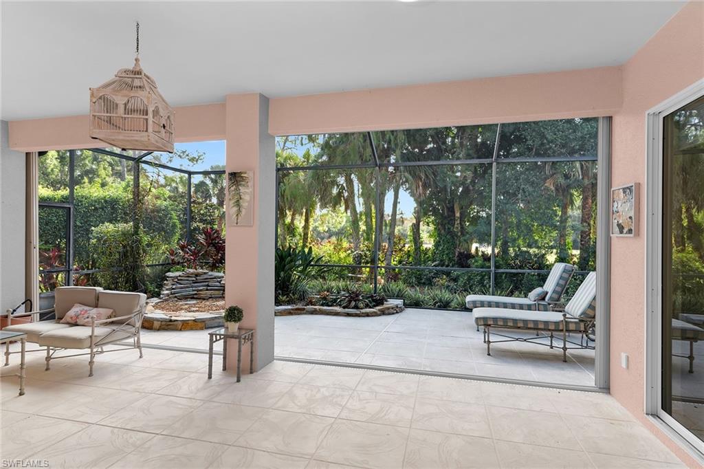 LELY ISLAND ESTATES - Residential