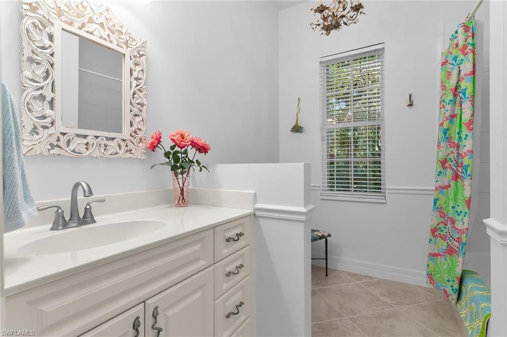LELY ISLAND ESTATES - Residential