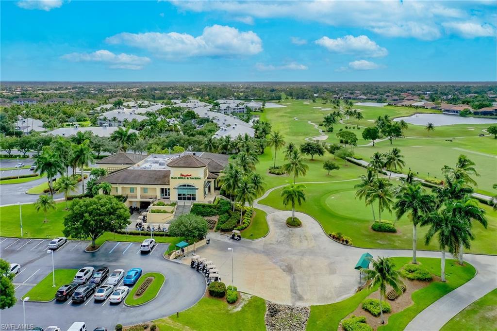 LELY ISLAND ESTATES - Residential