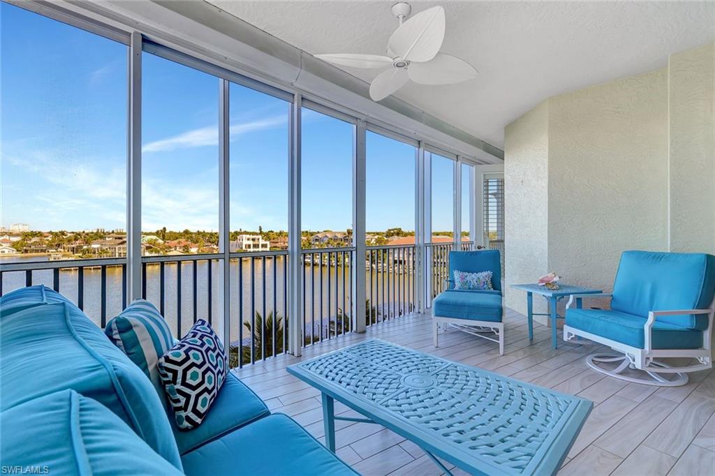 REGATTA - Residential
