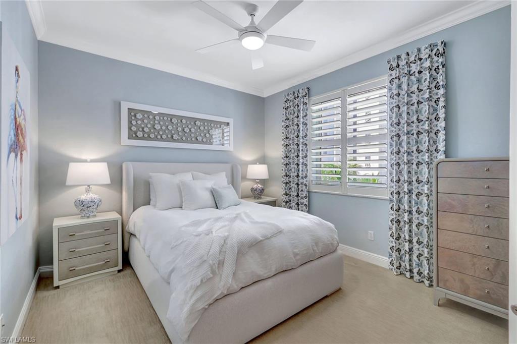 REGATTA - Residential