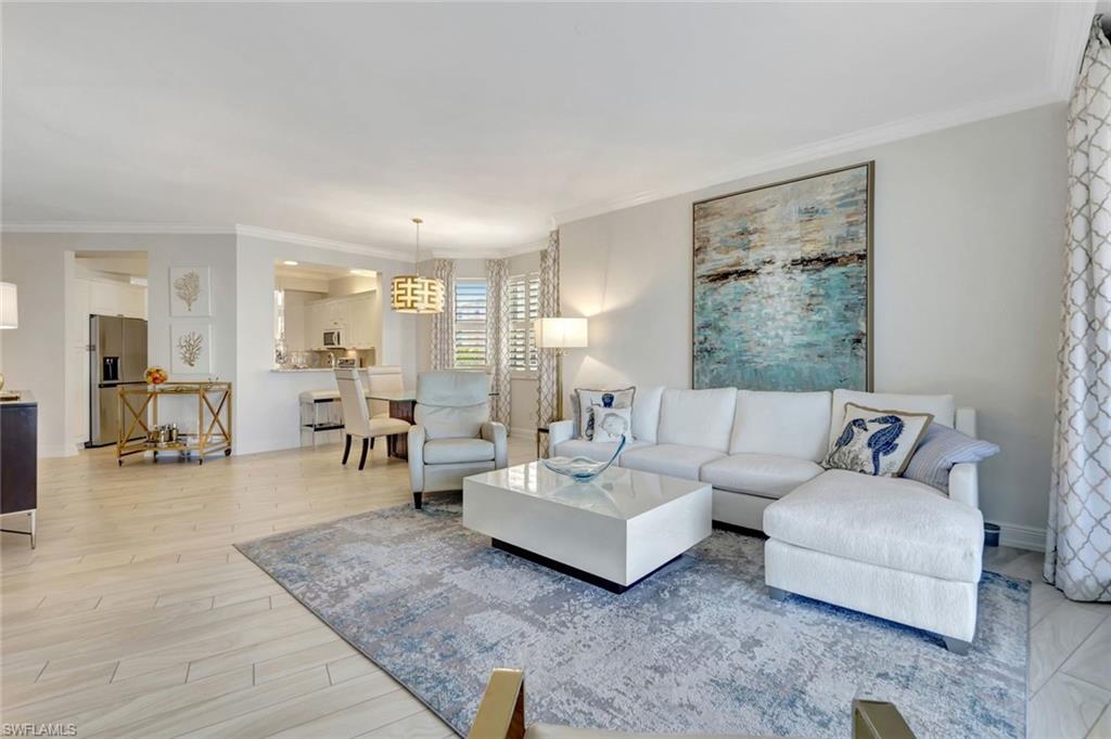 REGATTA - Residential