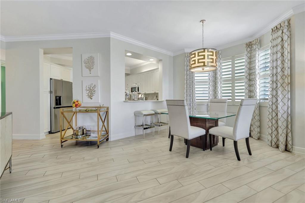 REGATTA - Residential