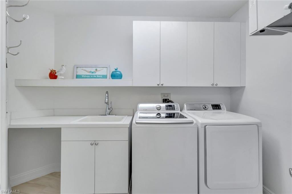 REGATTA - Residential