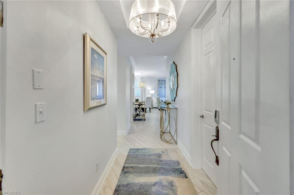 REGATTA - Residential