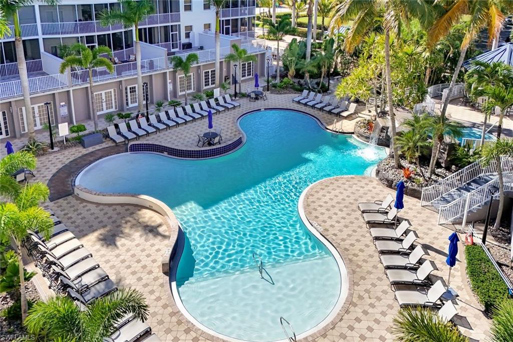 REGATTA - Residential