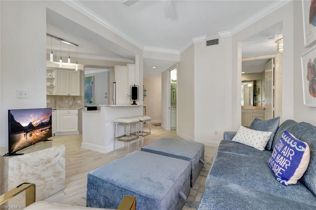 REGATTA - Residential
