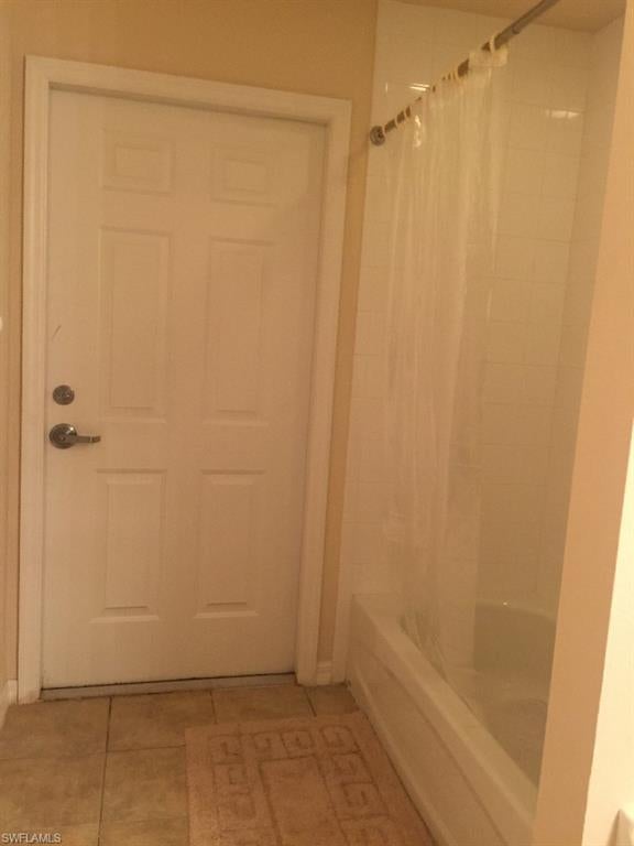 GREENBRIAR - Residential