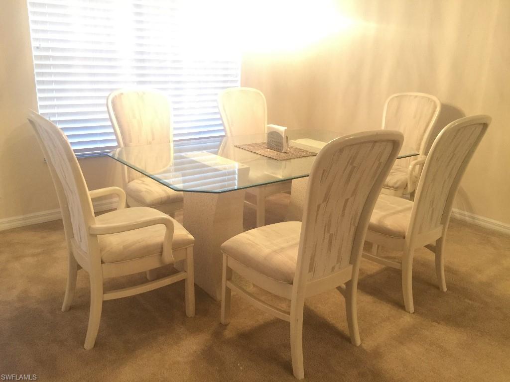 GREENBRIAR - Residential