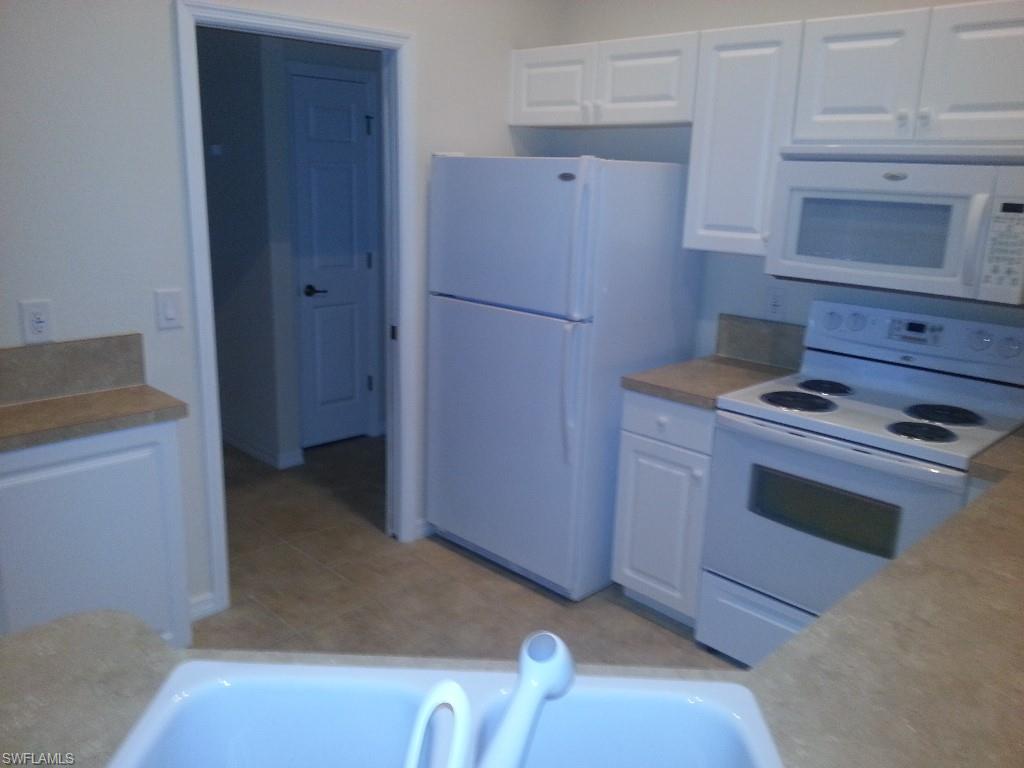 GREENBRIAR - Residential