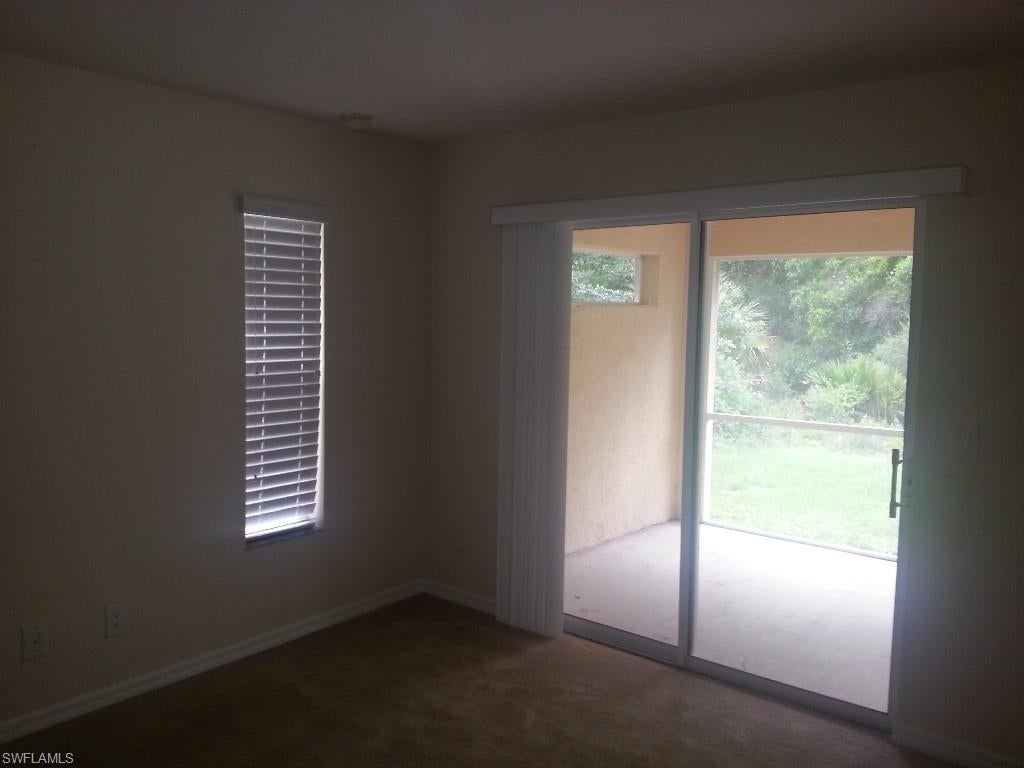 GREENBRIAR - Residential