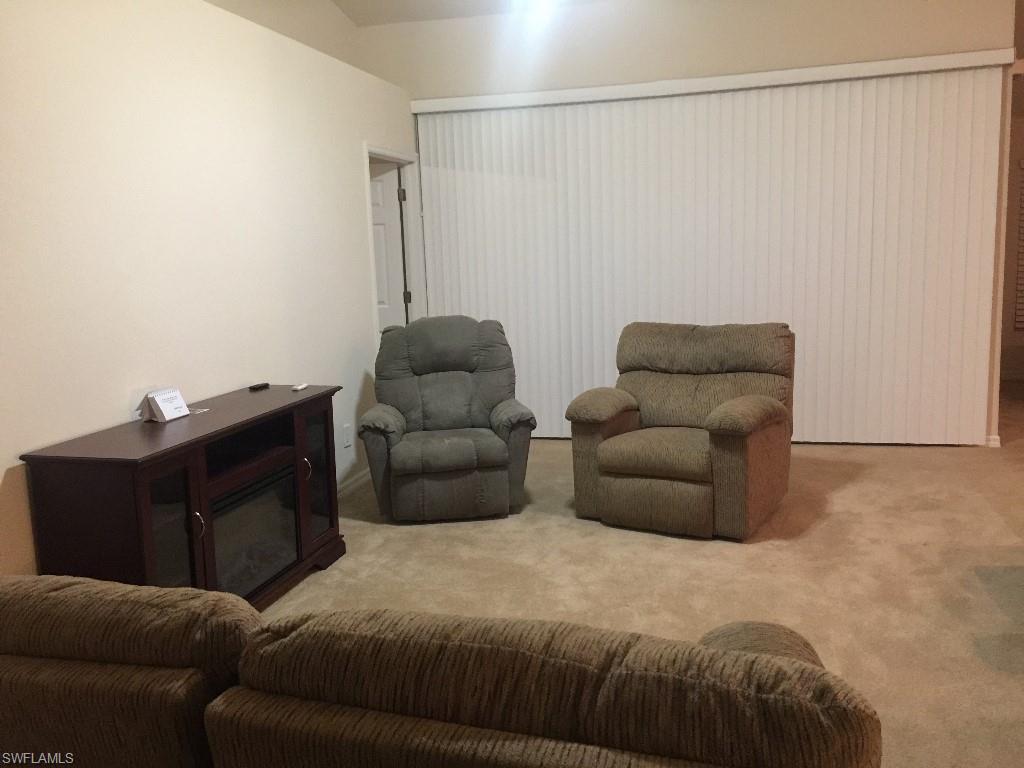 GREENBRIAR - Residential
