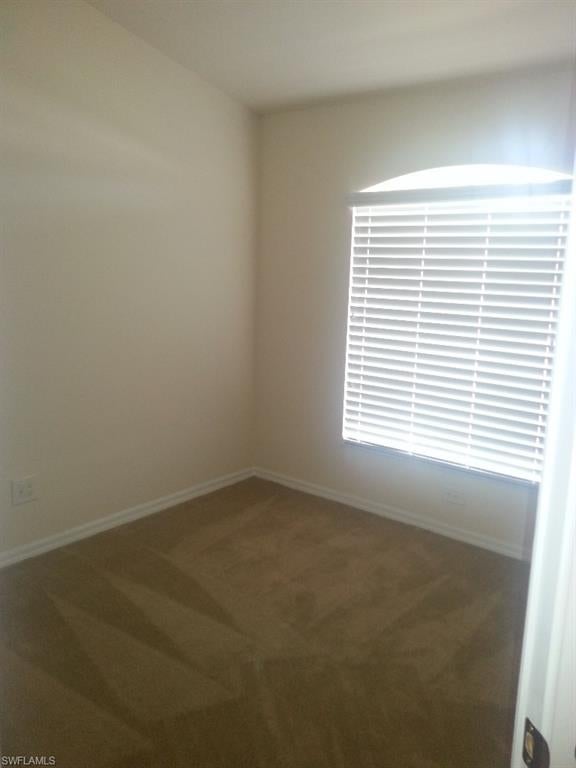 GREENBRIAR - Residential