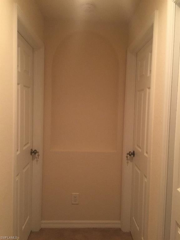 GREENBRIAR - Residential