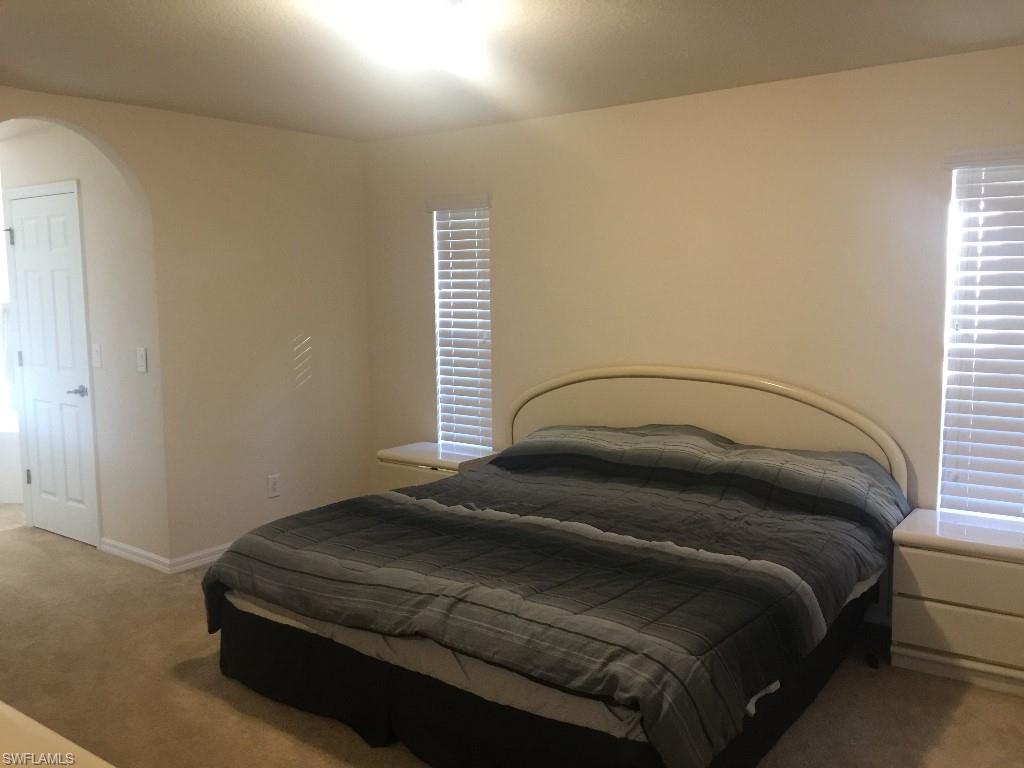 GREENBRIAR - Residential