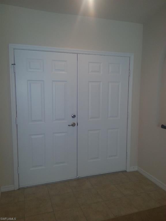 GREENBRIAR - Residential