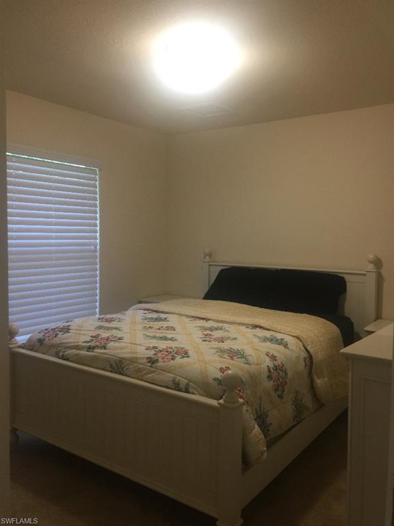 GREENBRIAR - Residential