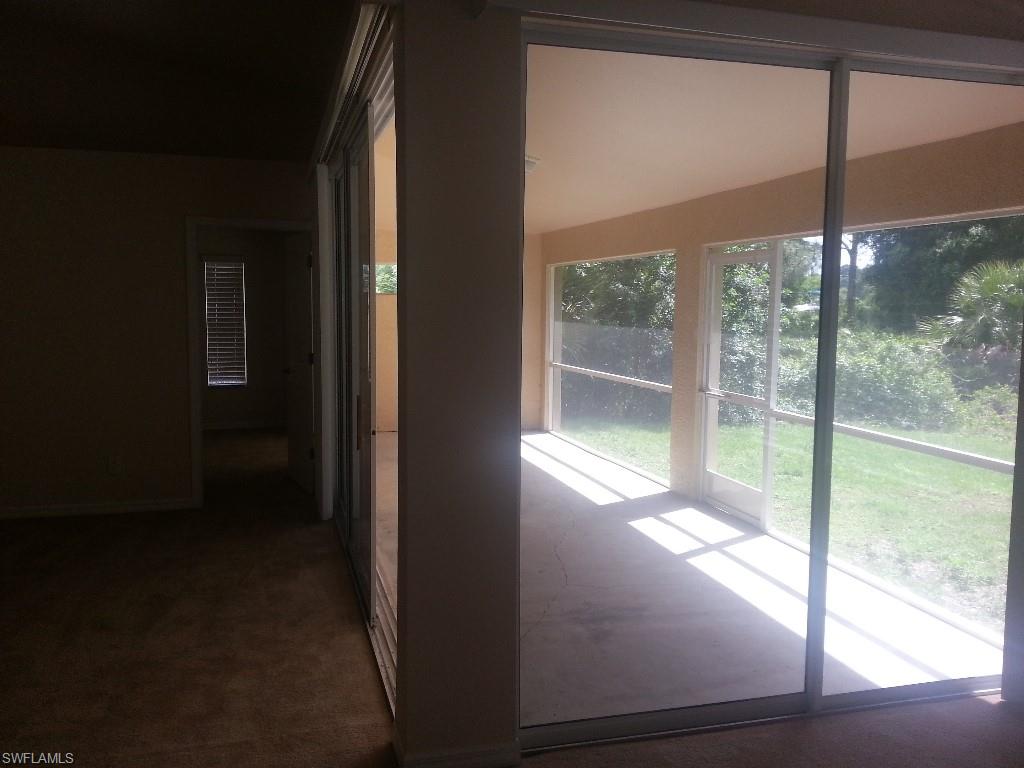 GREENBRIAR - Residential