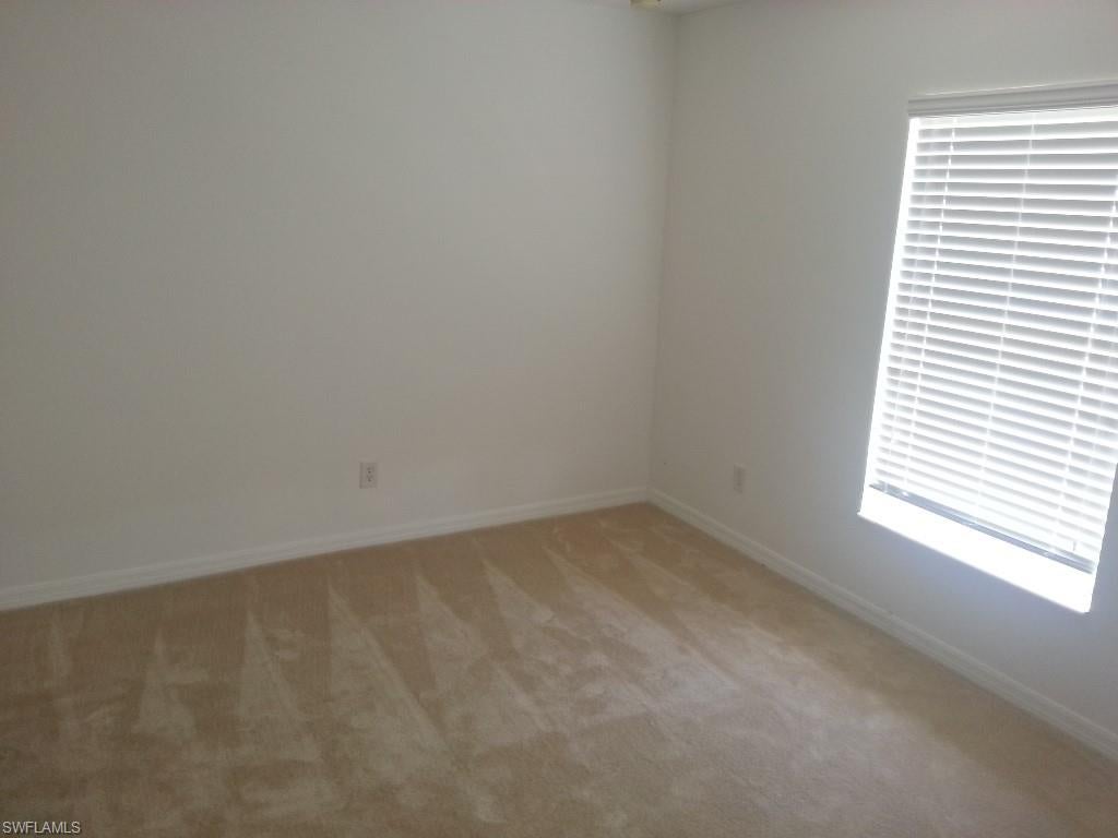 GREENBRIAR - Residential