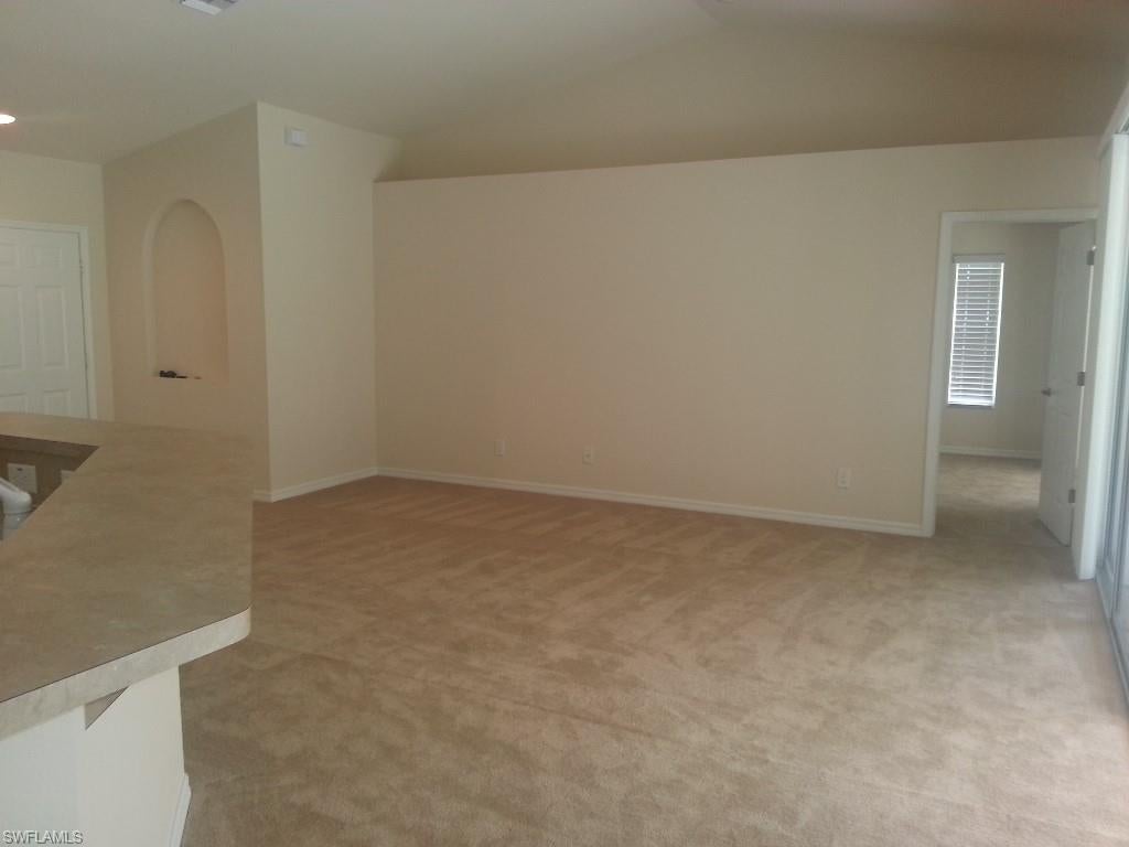 GREENBRIAR - Residential
