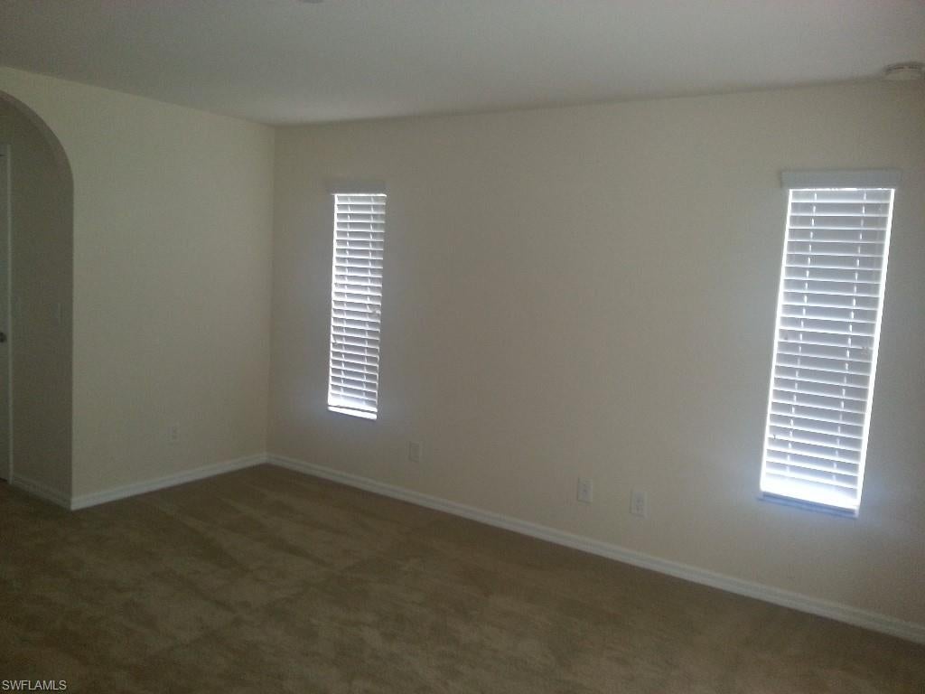 GREENBRIAR - Residential