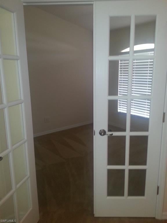 GREENBRIAR - Residential