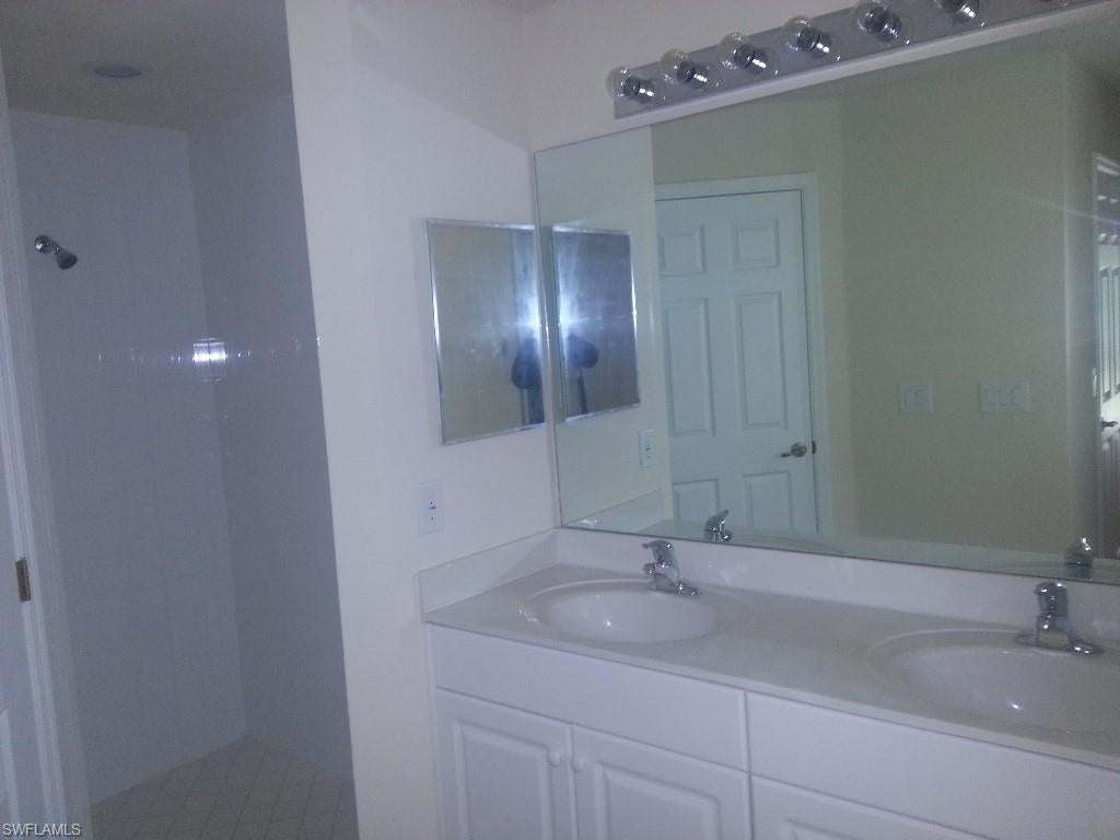 GREENBRIAR - Residential