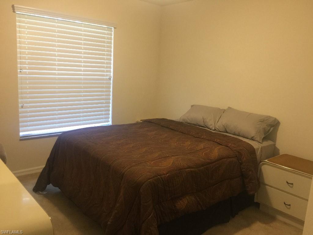 GREENBRIAR - Residential