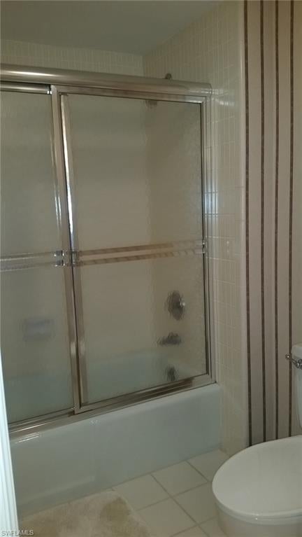 CRECIENTE CONDO NORTH - Residential