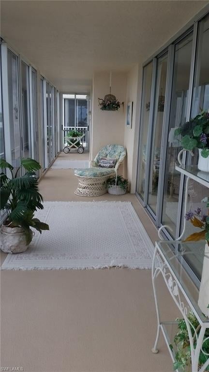 CRECIENTE CONDO NORTH - Residential
