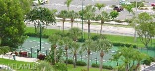 CRECIENTE CONDO NORTH - Residential