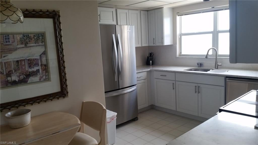 CRECIENTE CONDO NORTH - Residential