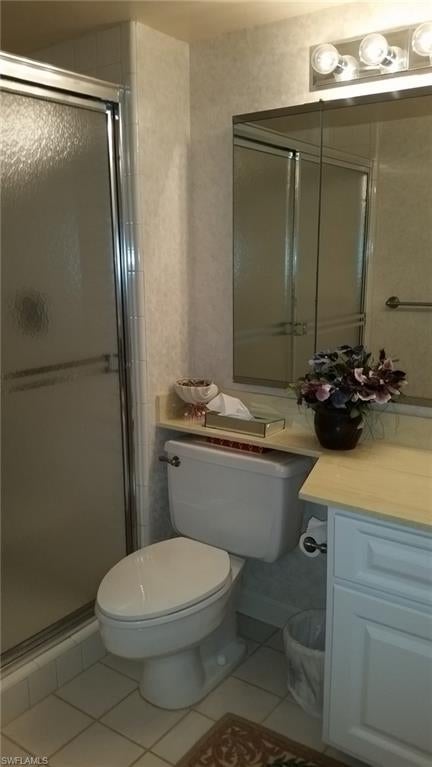CRECIENTE CONDO NORTH - Residential