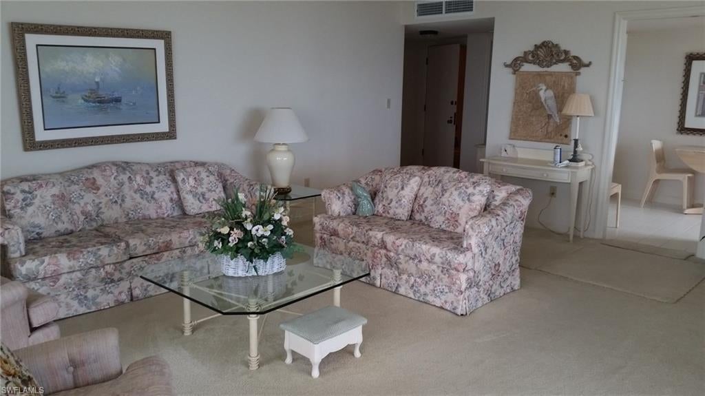 CRECIENTE CONDO NORTH - Residential