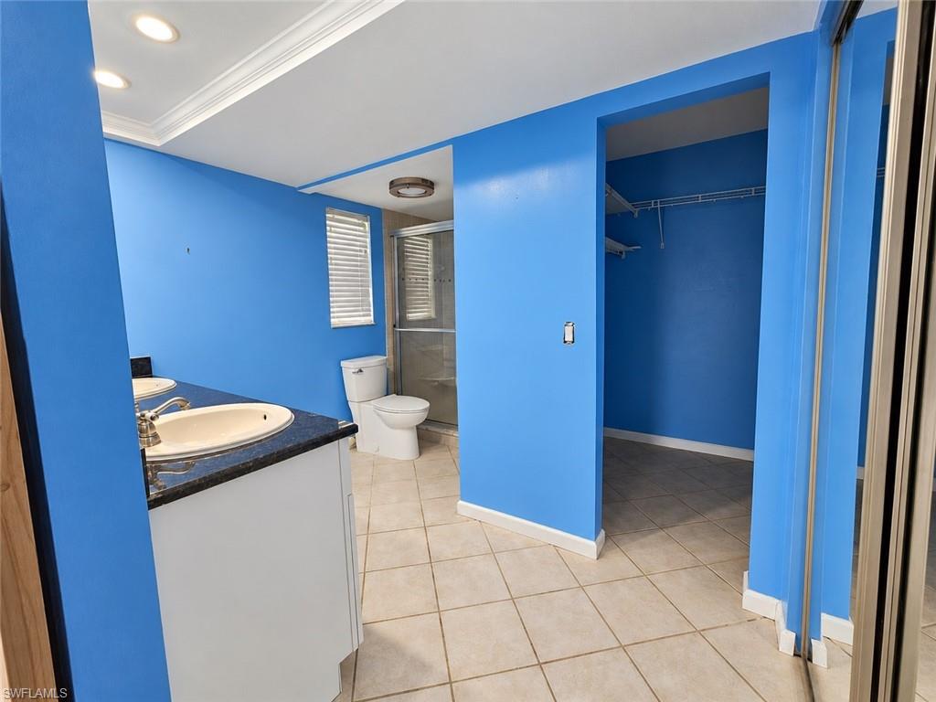 NORTH FORT MYERS - Residential