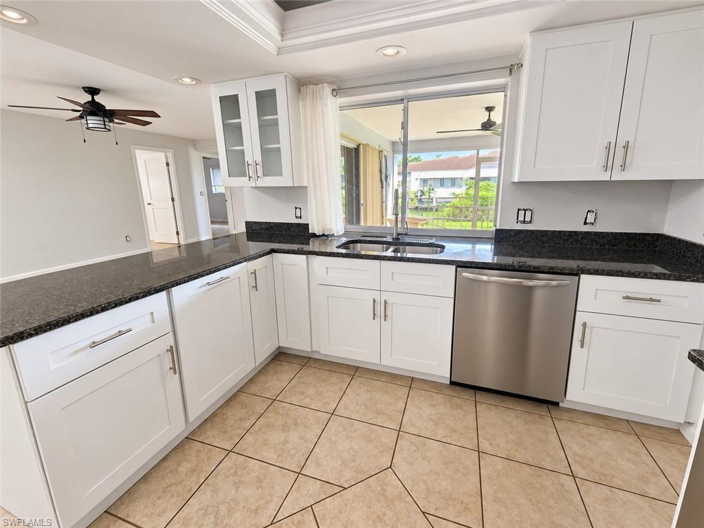 NORTH FORT MYERS - Residential