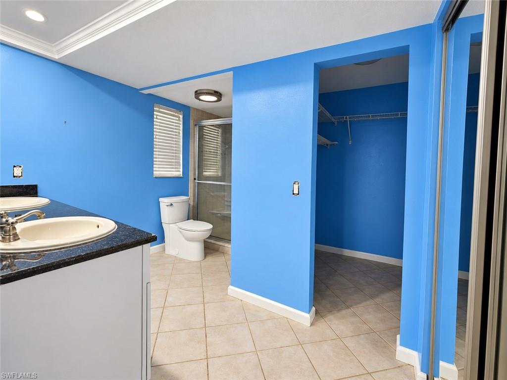 NORTH FORT MYERS - Residential