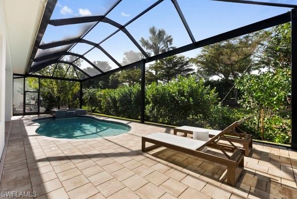 PARROT CAY - Residential
